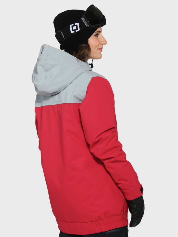 Horsefeathers Ofelia Bunda Horsefeathers