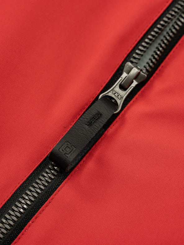 Horsefeathers Ofelia Bunda Horsefeathers