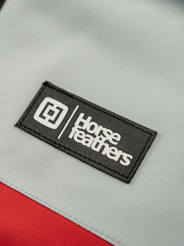 Horsefeathers Ofelia Bunda Horsefeathers