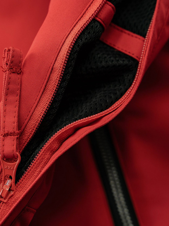 Horsefeathers Ofelia Bunda Horsefeathers