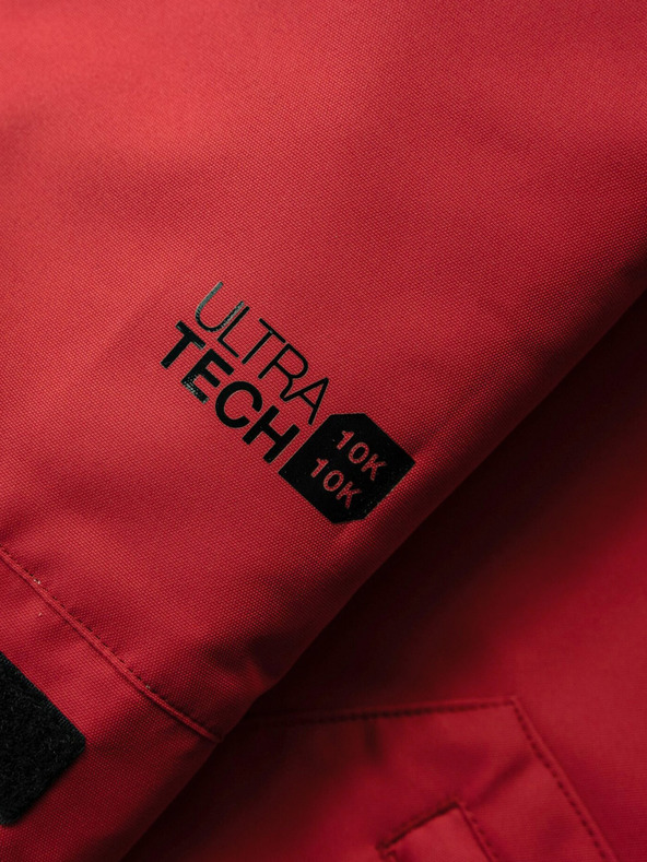 Horsefeathers Ofelia Bunda Horsefeathers