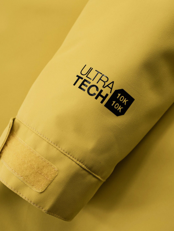 Horsefeathers Derin II Bunda Horsefeathers