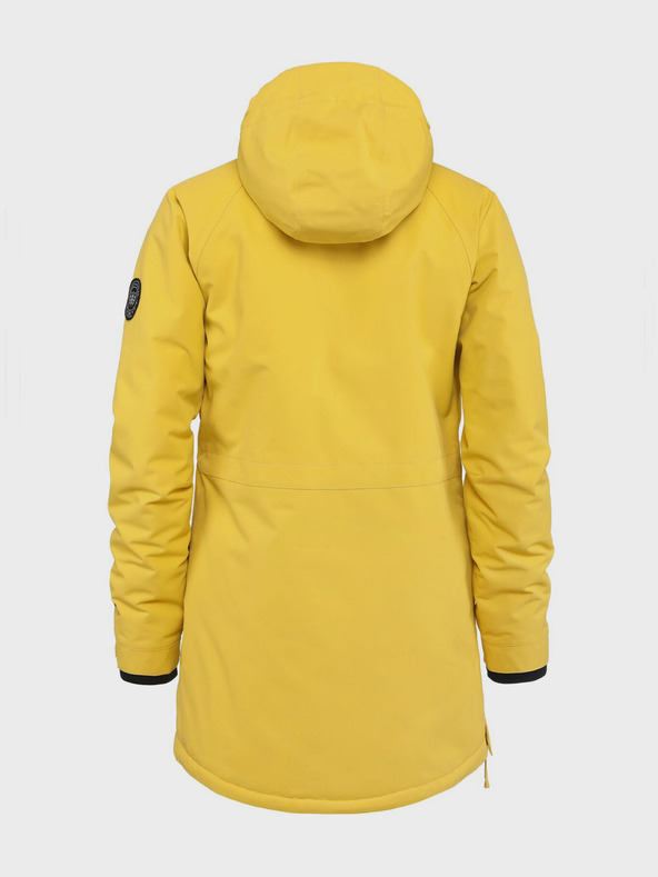 Horsefeathers Derin II Bunda Horsefeathers