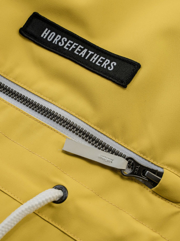 Horsefeathers Derin II Bunda Horsefeathers