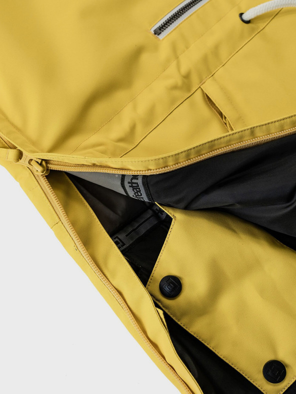 Horsefeathers Derin II Bunda Horsefeathers