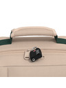 CabinZero CabinZero Classic 44L Cebu Sands Batoh