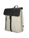 Enrico Benetti Batoh Enrico Benetti Glasgow 62150 Light Taupe