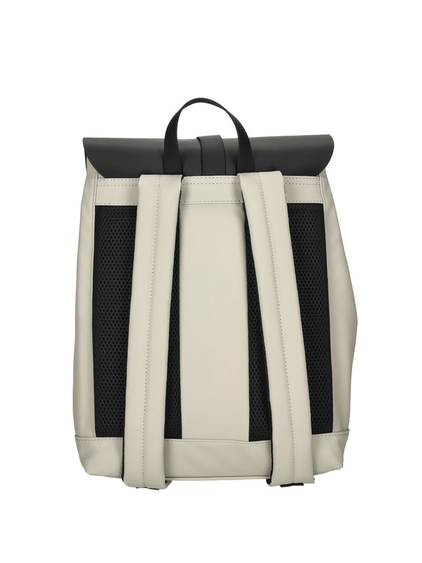 Enrico Benetti Batoh Enrico Benetti Glasgow 62150 Light Taupe