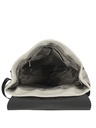 Enrico Benetti Batoh Enrico Benetti Glasgow 62150 Light Taupe