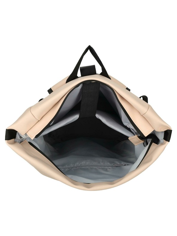 Enrico Benetti Batoh Enrico Benetti Bergen 56003 Misty Pink