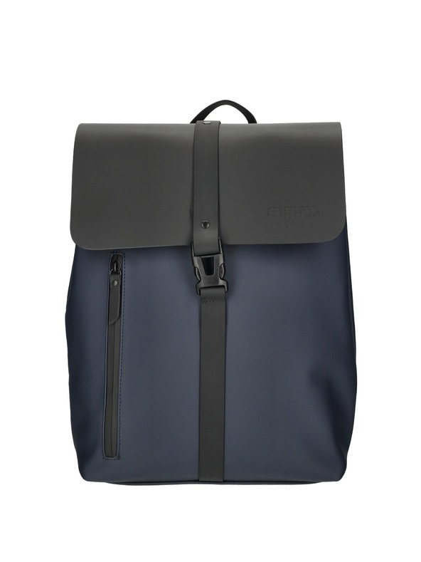 Enrico Benetti Batoh Enrico Benetti Glasgow 62150 Navy