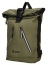 Enrico Benetti Batoh Enrico Benetti Bergen 56002 Olive