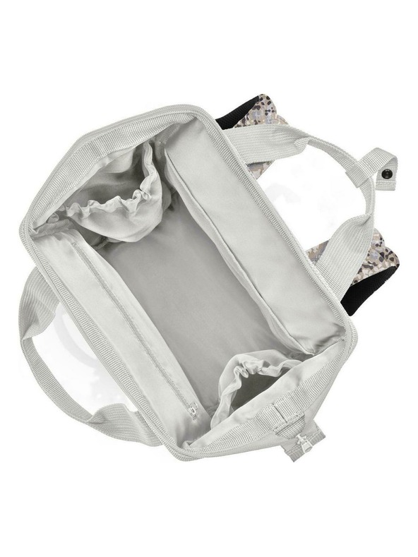 Reisenthel Batoh Reisenthel Allrounder R Snake Sand