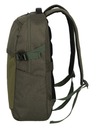 Travelite Travelite Pathway Backpack Allround Olive