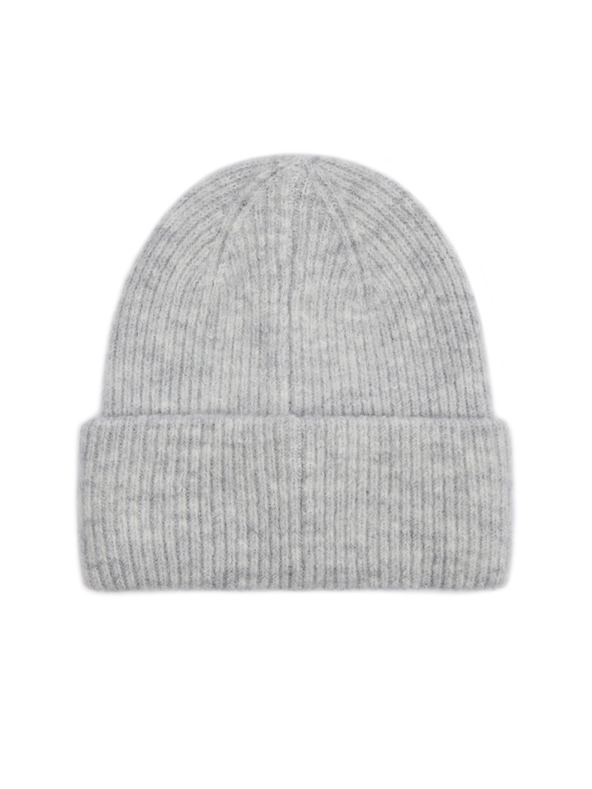 Orsay Svetlosivá dámska čiapka ORSAY