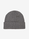 ZOOT.lab Šedá dámska čiapka ZOOT.lab Dixie