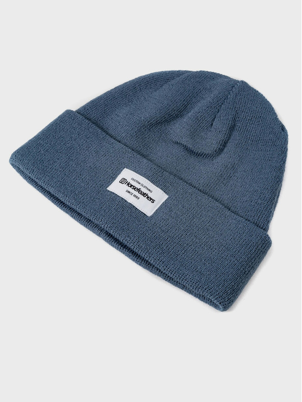 Horsefeathers Meryl Horsefeathers