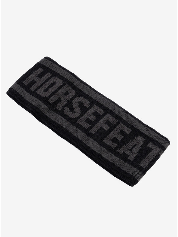 Horsefeathers Čelenka Debbie - iron HORSEFEATHERS