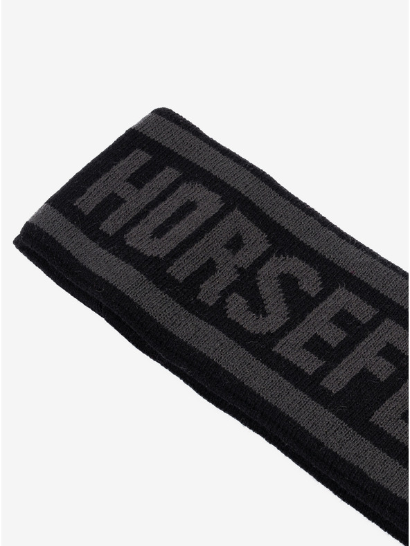 Horsefeathers Čelenka Debbie - iron HORSEFEATHERS