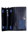 Maitre Peňaženka Maitre Birkenfeld Diedburg Blue