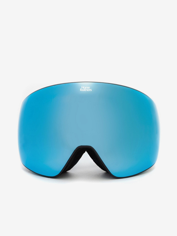 Horsefeathers Snowboardové okuliare Scout Horsefeathers