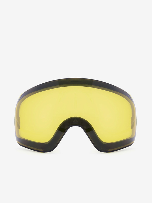 Horsefeathers Snowboardové okuliare Scout Horsefeathers