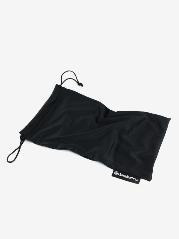 Horsefeathers Snowboardové okuliare Scout Horsefeathers