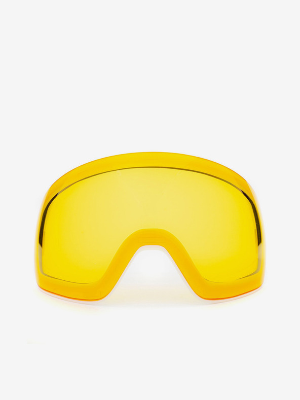 Horsefeathers Snowboardové okuliare Scout Horsefeathers