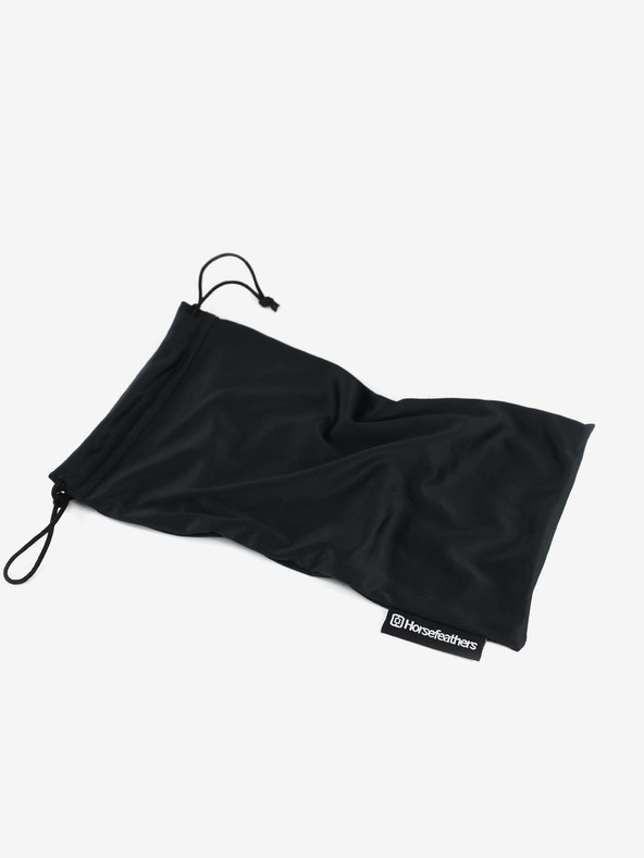 Horsefeathers Snowboardové okuliare Scout Horsefeathers