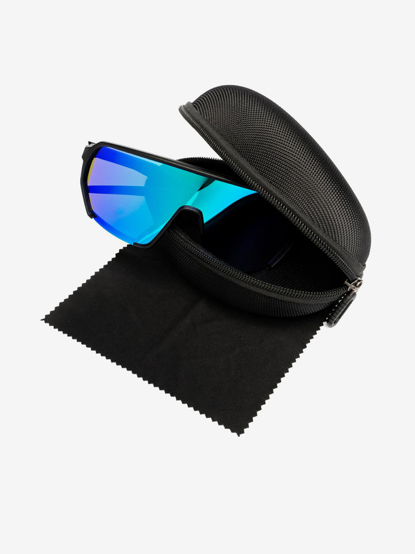 Horsefeathers Cyklistické okuliare Archie Horsefeathers