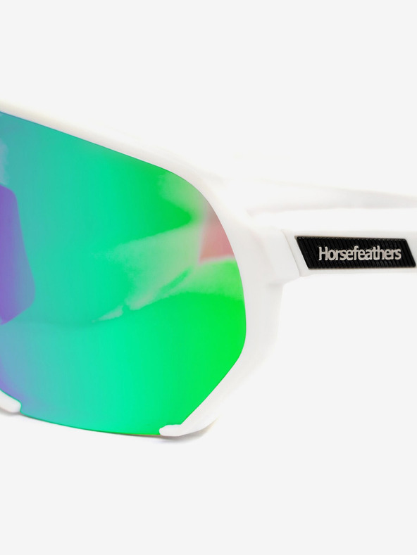 Horsefeathers Cyklistické okuliare Archie Horsefeathers