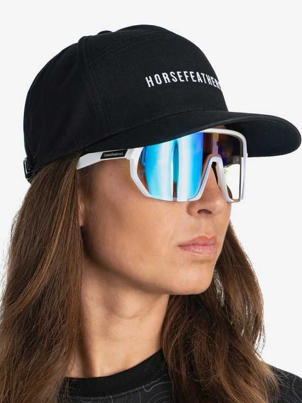 Horsefeathers Cyklistické okuliare Archie Horsefeathers