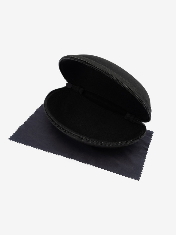 Horsefeathers Cyklistické slnečné okuliare Scorpio Horsefeathers