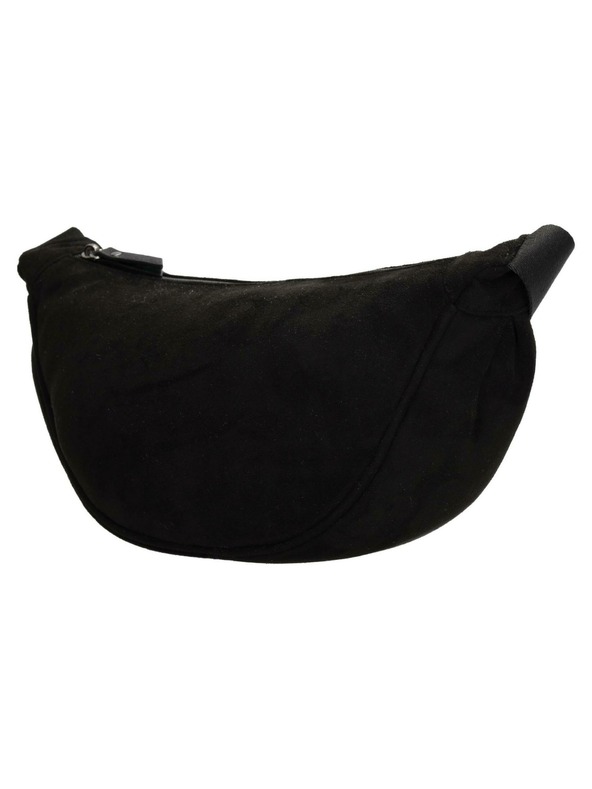 Beagles Ľadvinka Beagles Neda Black