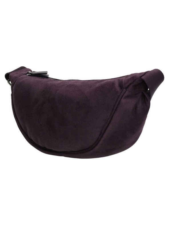 Beagles Ľadvinka Beagles Neda Purple