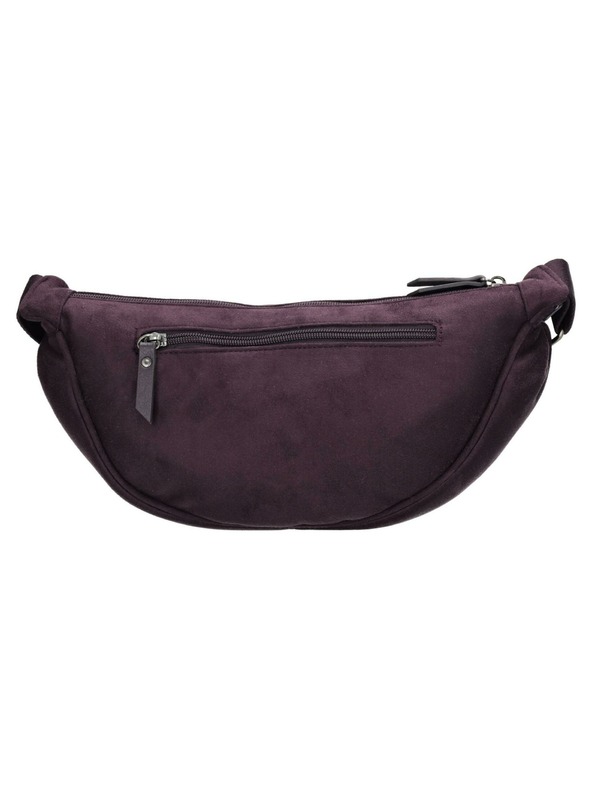 Beagles Ľadvinka Beagles Neda Purple