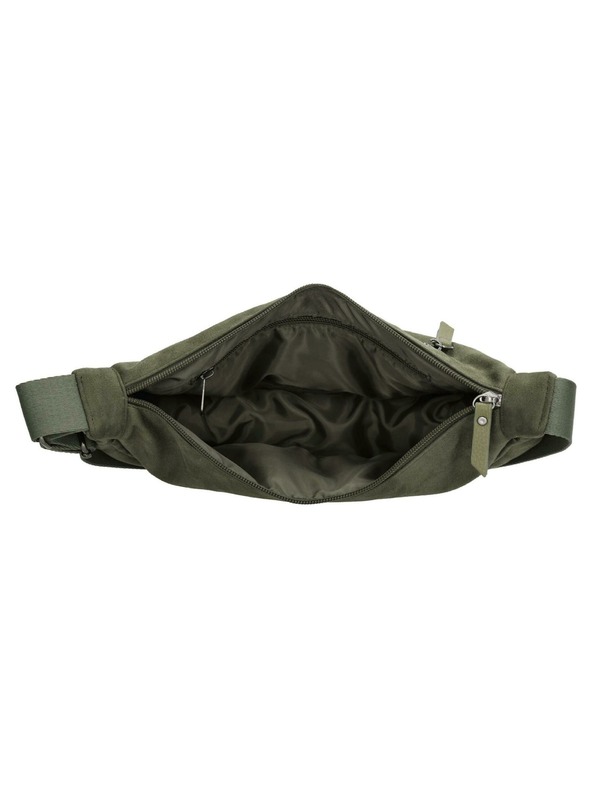 Beagles Ľadvinka Beagles Neda Olive Green