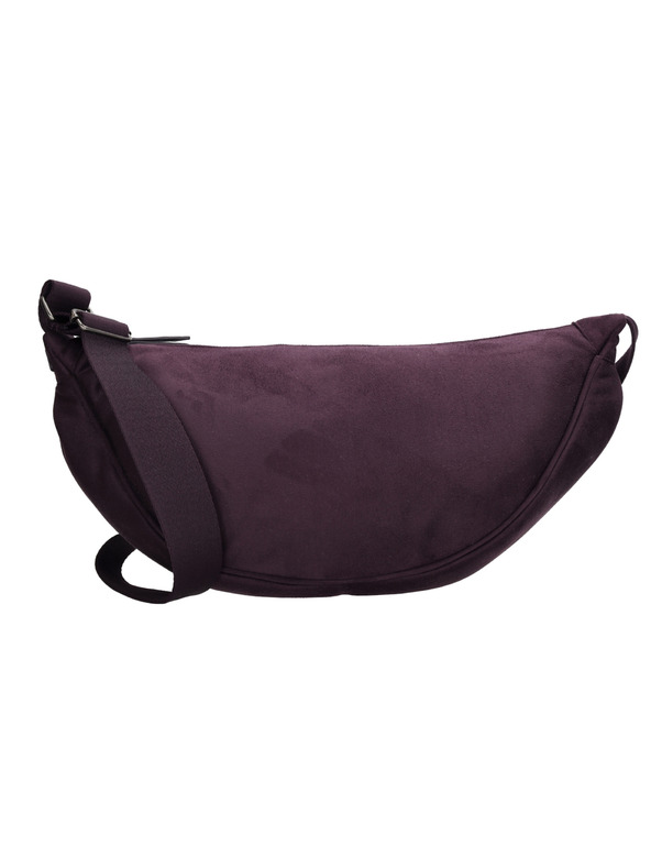 Beagles Ľadvinka Beagles Neda Purple