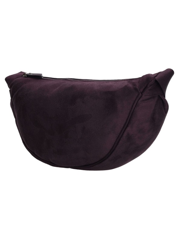 Beagles Ľadvinka Beagles Neda Purple