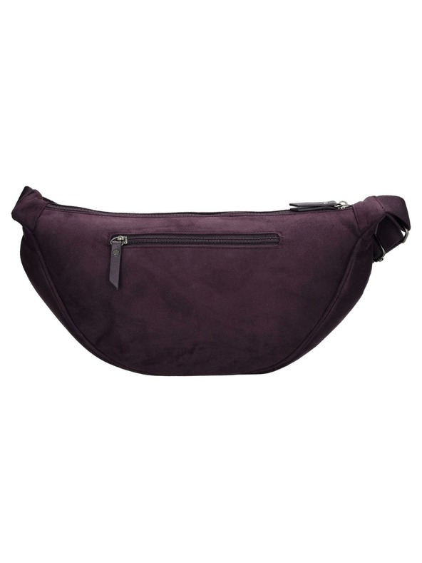 Beagles Ľadvinka Beagles Neda Purple