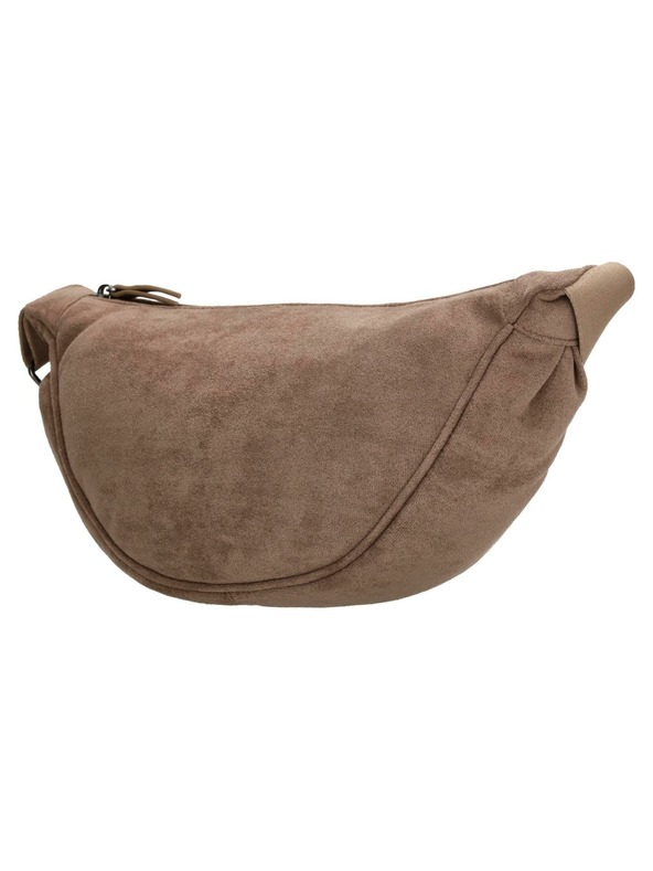 Beagles Ľadvinka Beagles Neda Taupe