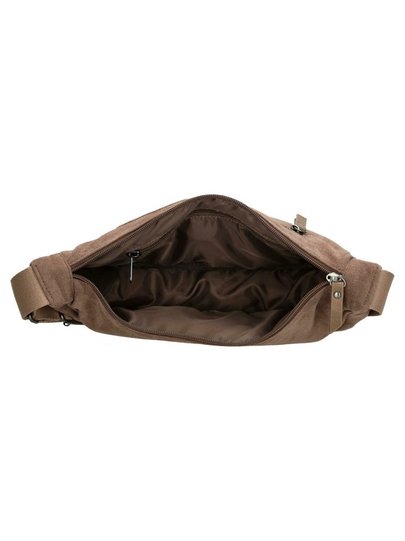 Beagles Ľadvinka Beagles Neda Taupe