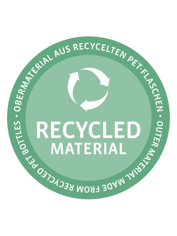 Reisenthel Reisenthel Shopper XL Paisley Black Kabelka