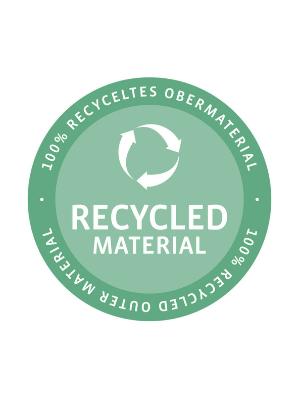 Reisenthel Kozmetická taška Reisenthel Case 1 Herringbone Sand