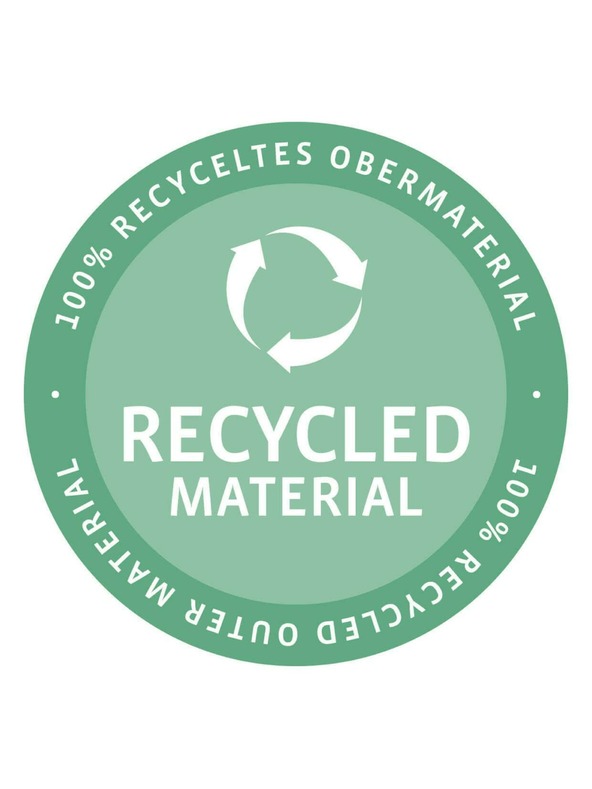 Reisenthel Reisenthel Shopper E1 Herringbone Sand