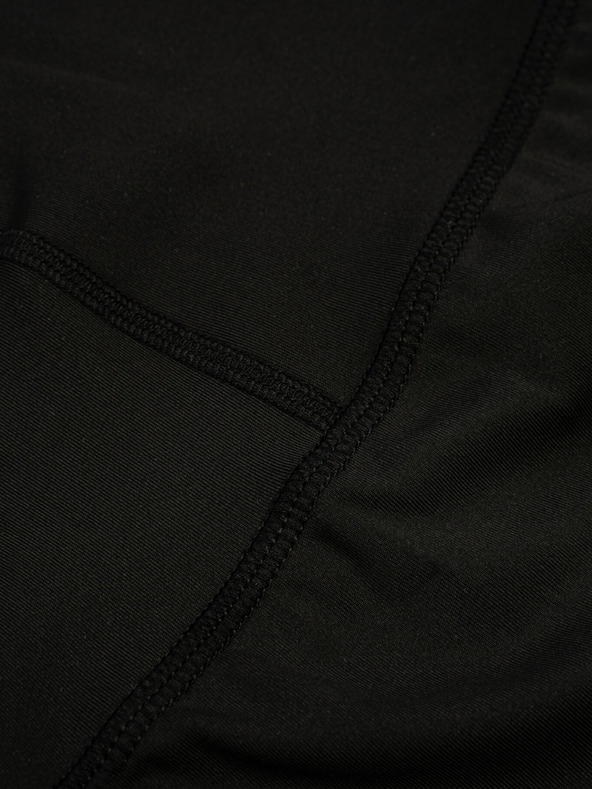 Horsefeathers Dámske legínové kraťasy Tikka Horsefeathers