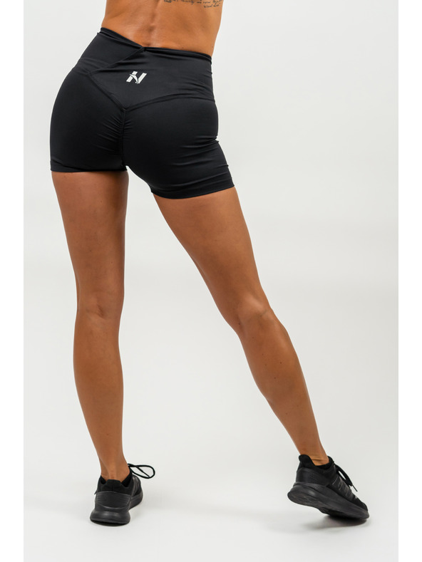 Nebbia AGILE Legíny s vysokým pásom 475 Nebbia