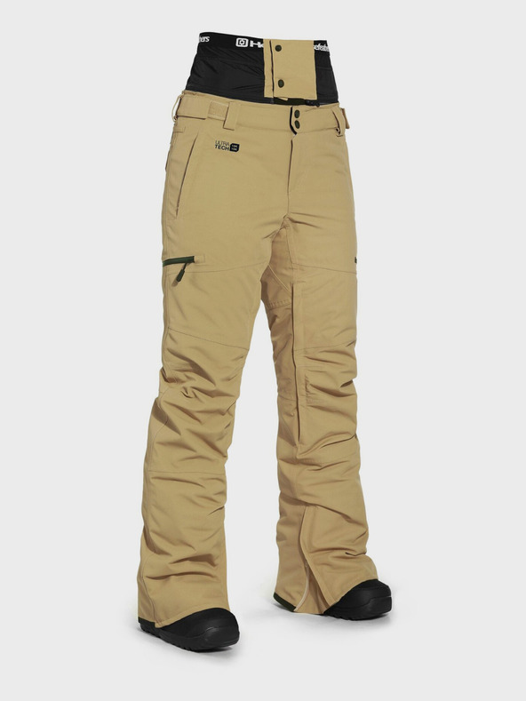 Horsefeathers Nohavice Lotte Horsefeathers