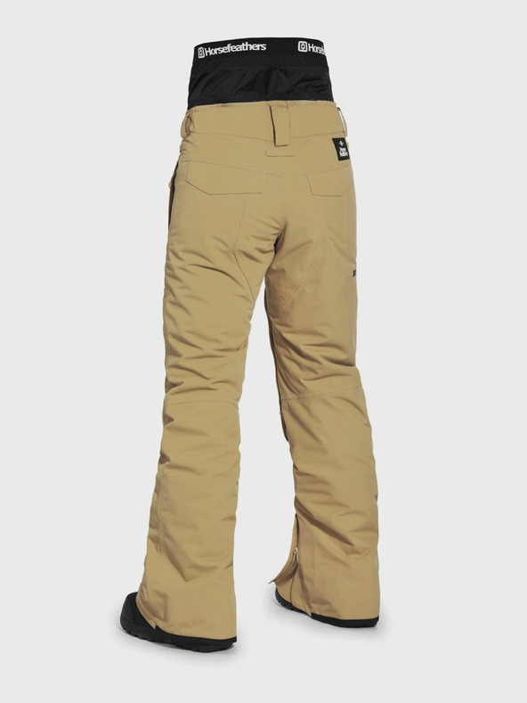 Horsefeathers Nohavice Lotte Horsefeathers