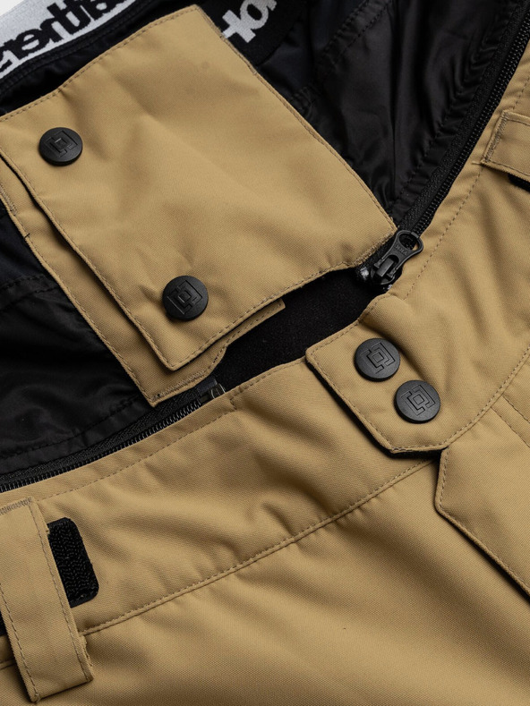 Horsefeathers Nohavice Lotte Horsefeathers